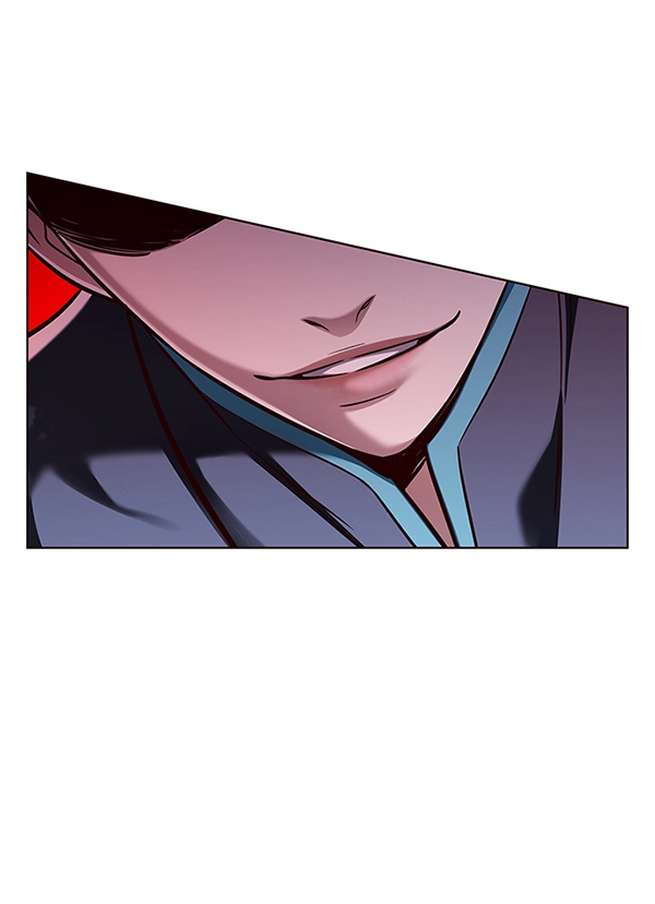 觉醒吧铲屎官漫画免费观看180话漫画,第159话1图