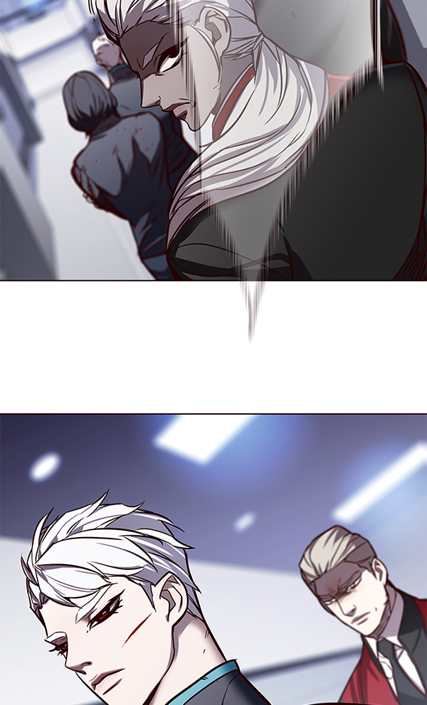 觉醒吧铲屎官漫画免费观看180话漫画,第155话1图