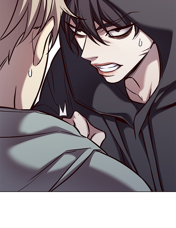 觉醒吧铲屎官335漫画,第186话1图