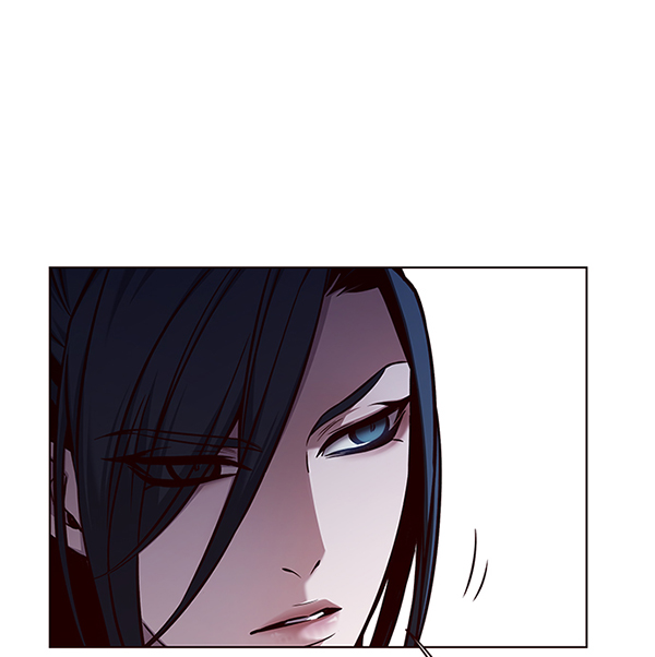 觉醒吧铲屎官335漫画,第138话2图