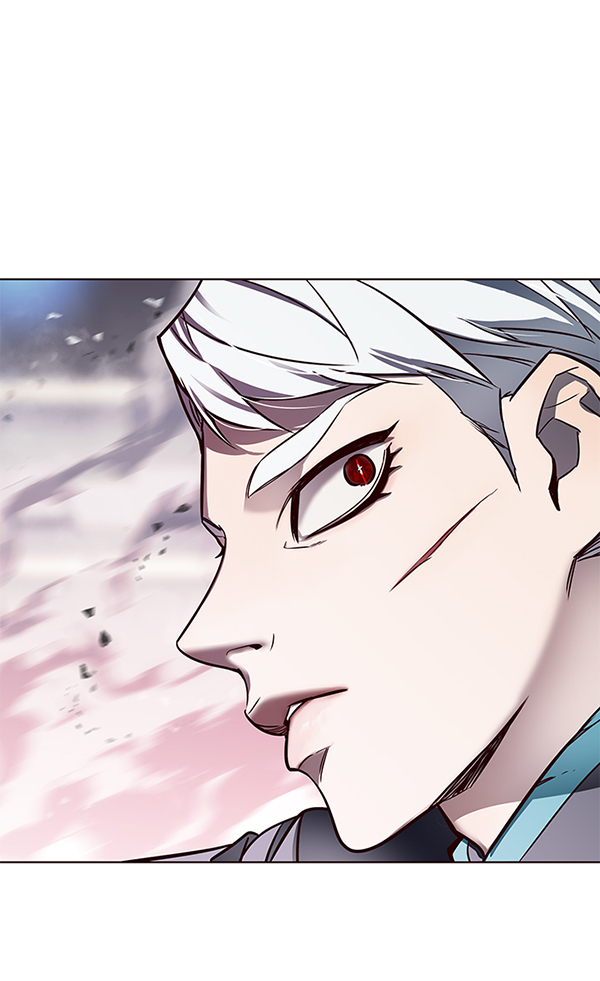 觉醒吧铲屎官漫画免费观看180话漫画,第155话1图