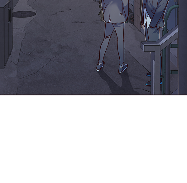 觉醒吧铲屎官漫画免费观看180话漫画,第41话2图