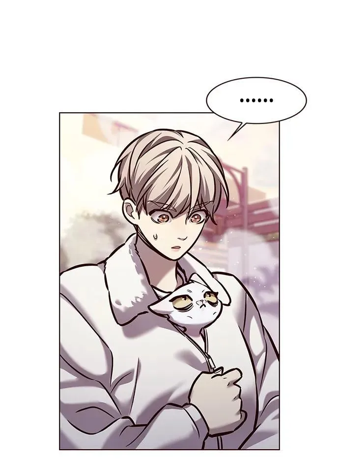觉醒吧铲屎官335漫画,第277话1图