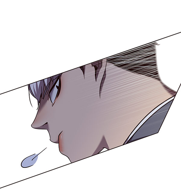觉醒吧铲屎官335漫画,第61话1图