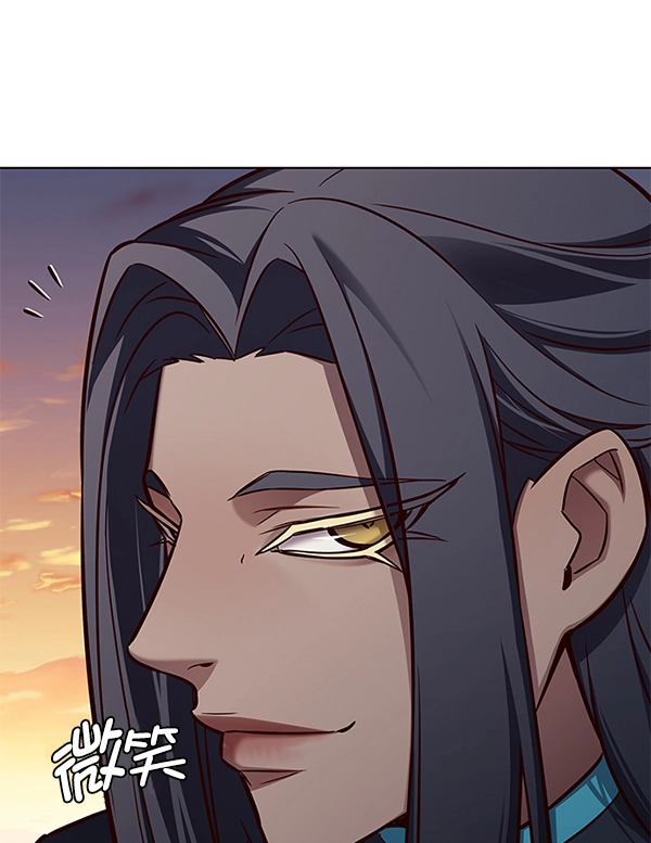 觉醒吧铲屎官漫画免费观看180话漫画,第161话2图