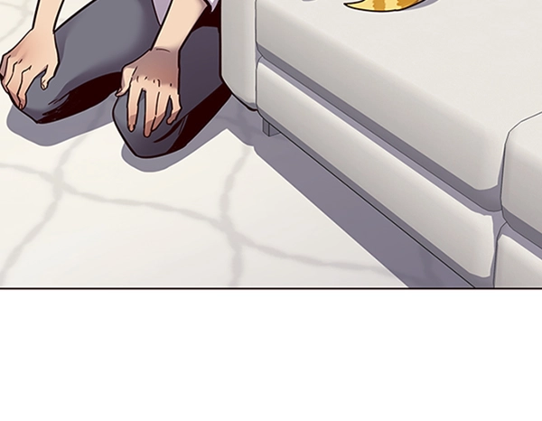 觉醒吧铲屎官漫画免费观看180话漫画,第54话2图