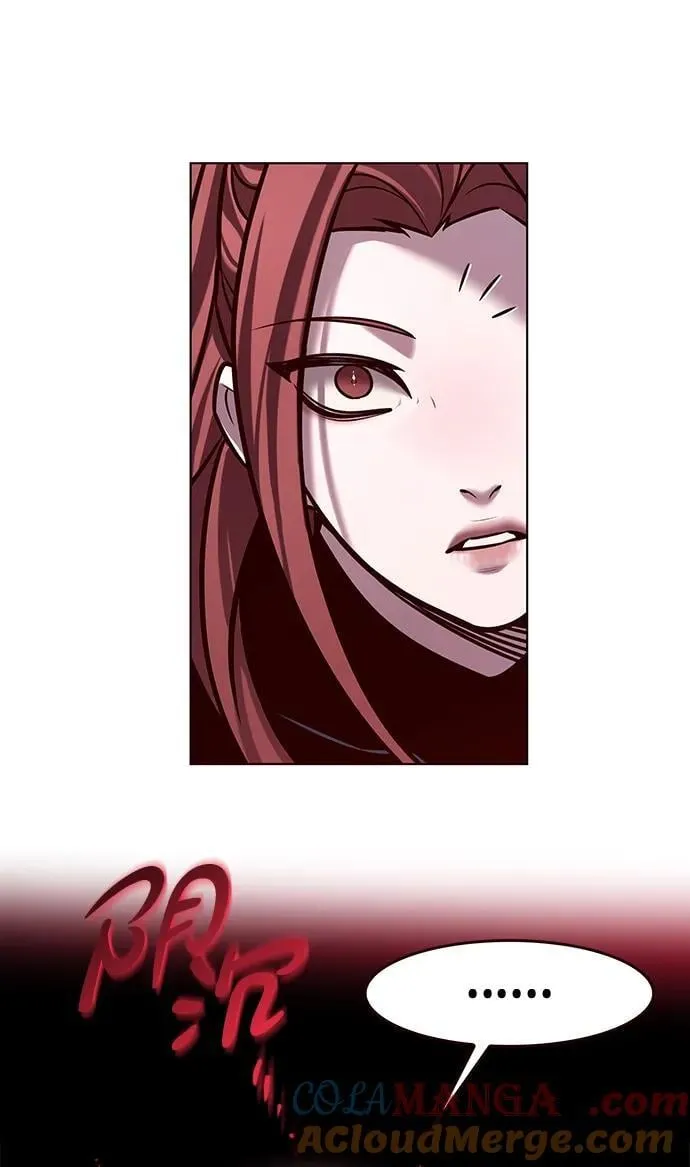 觉醒吧铲屎官漫画免费观看180话漫画,第299话1图