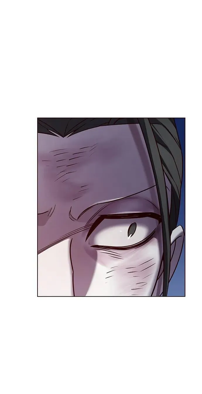 觉醒吧铲屎官335漫画,第307话2图
