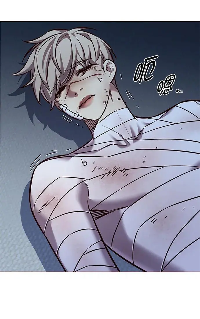 觉醒吧铲屎官335漫画,第262话2图