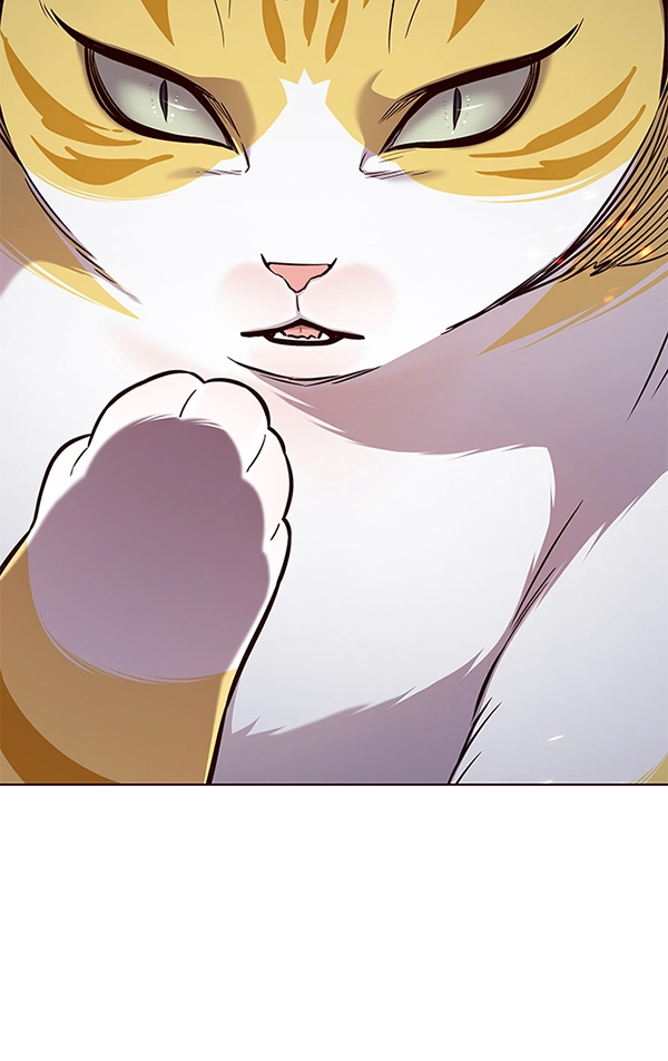 觉醒吧铲屎官335漫画,第164话1图