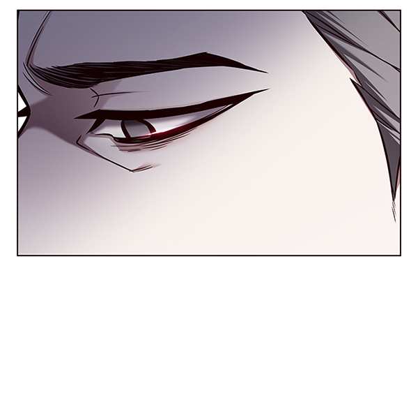 觉醒吧铲屎官漫画免费观看180话漫画,第134话1图