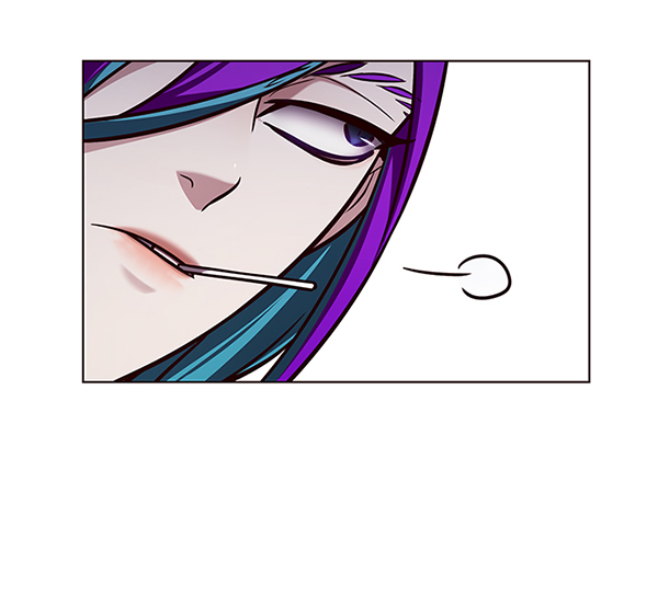 觉醒吧铲屎官335漫画,第193话1图