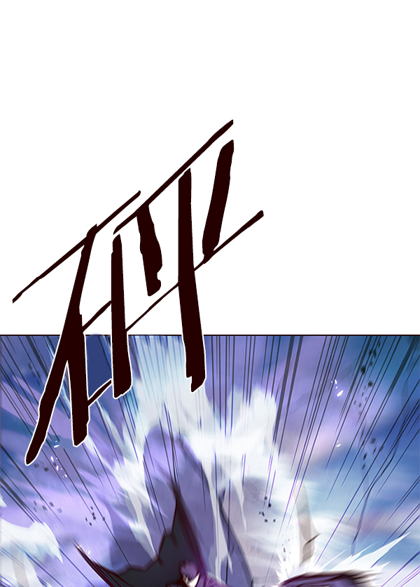 觉醒吧铲屎官335漫画,第127话2图