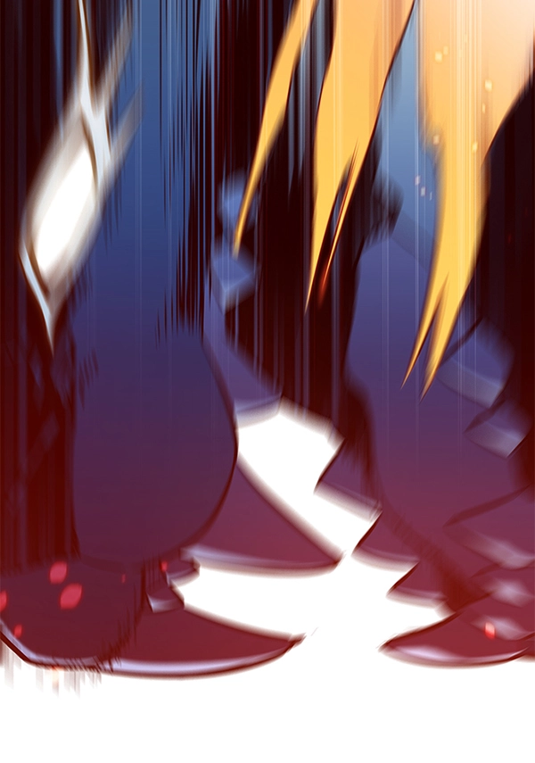 觉醒吧铲屎官漫画免费观看180话漫画,第163话2图