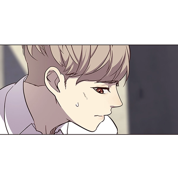 觉醒吧铲屎官335漫画,第19话2图