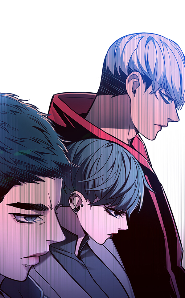 觉醒吧铲屎官335漫画,第130话1图