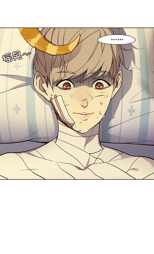 觉醒吧铲屎官335漫画,第29话1图