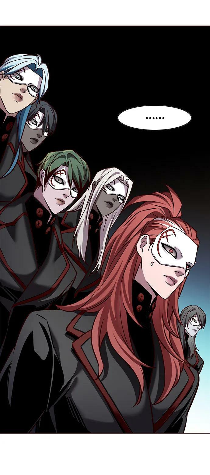 觉醒吧铲屎官335漫画,第247话2图