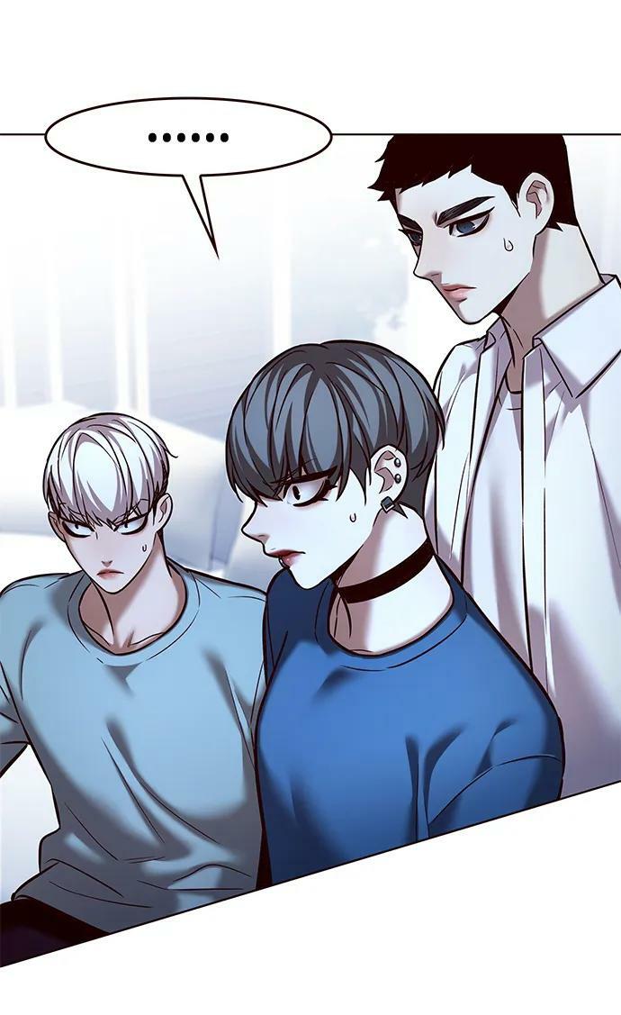 觉醒吧铲屎官漫画免费观看180话漫画,第242话1图