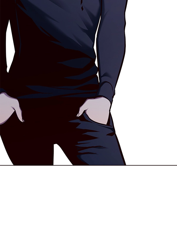 觉醒吧铲屎官335漫画,第145话1图