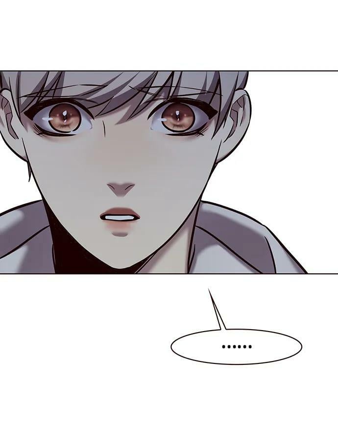 觉醒吧铲屎官335漫画,第238话1图