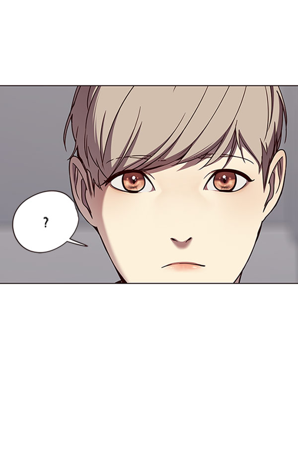 觉醒吧铲屎官335漫画,第63话1图