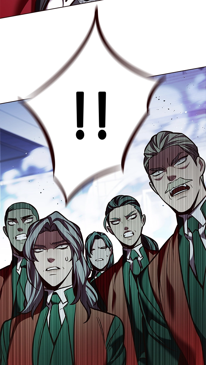 觉醒吧铲屎官漫画免费观看180话漫画,第207话1图