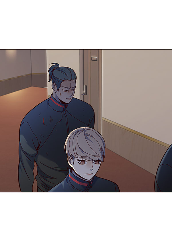 觉醒吧铲屎官下拉式免费观看漫画,第76话2图