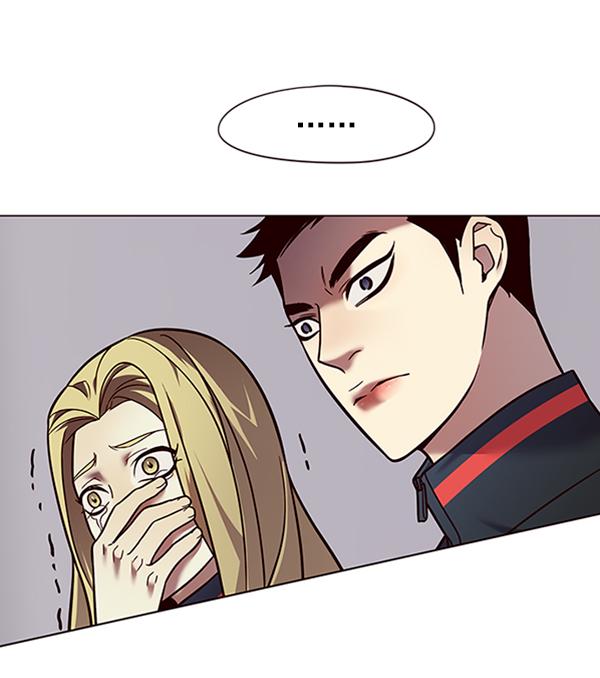 觉醒吧铲屎官漫画免费观看180话漫画,第86话1图