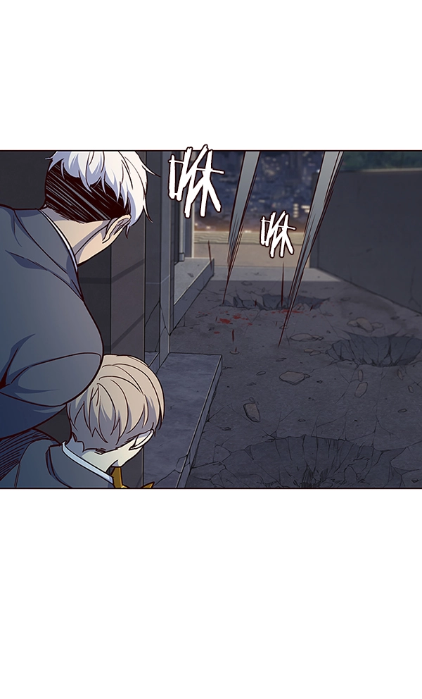 觉醒吧铲屎官漫画免费观看180话漫画,第41话2图