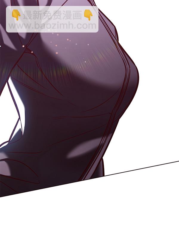 觉醒吧铲屎官335漫画,第192话2图