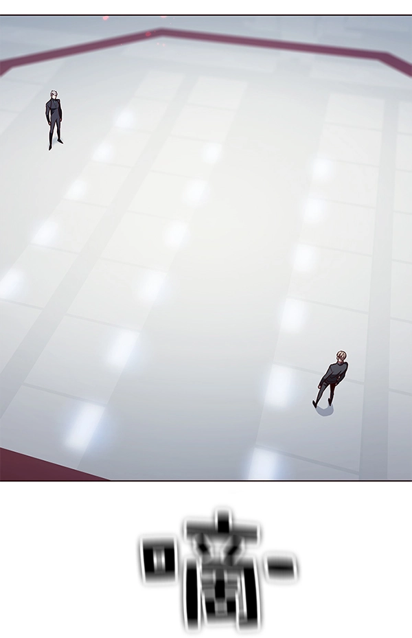 觉醒吧铲屎官335漫画,第158话1图