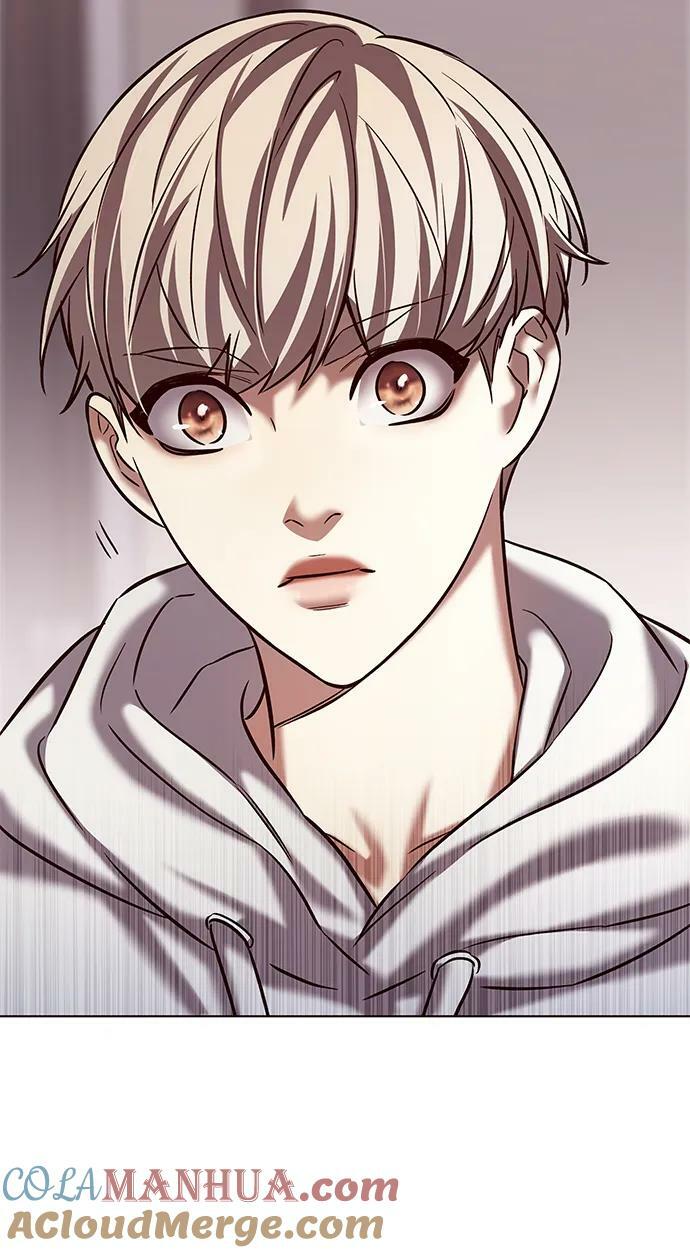 觉醒吧铲屎官335漫画,第239话2图