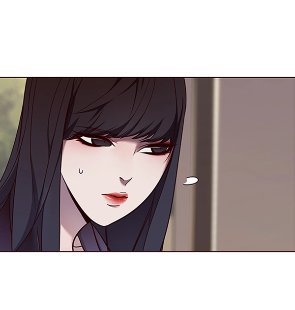 觉醒吧铲屎官335漫画,第65话2图