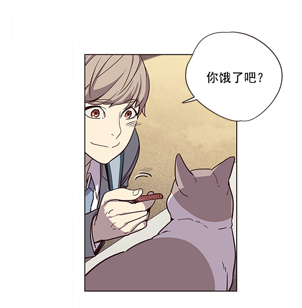 觉醒吧铲屎官漫画免费观看180话漫画,第11话1图