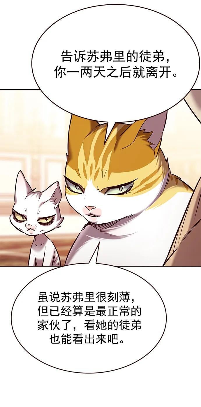 觉醒吧铲屎官漫画免费观看180话漫画,第256话2图