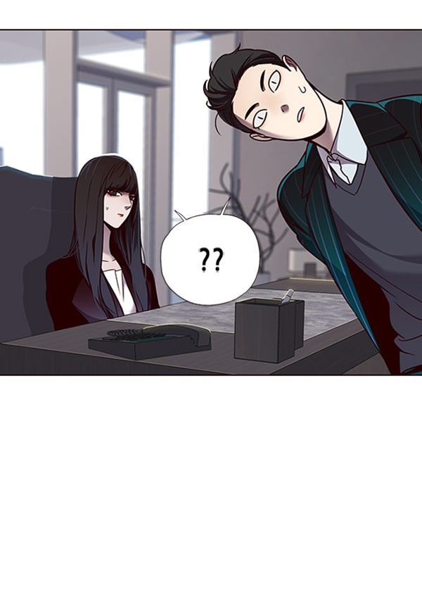 觉醒吧铲屎官335漫画,第60话2图