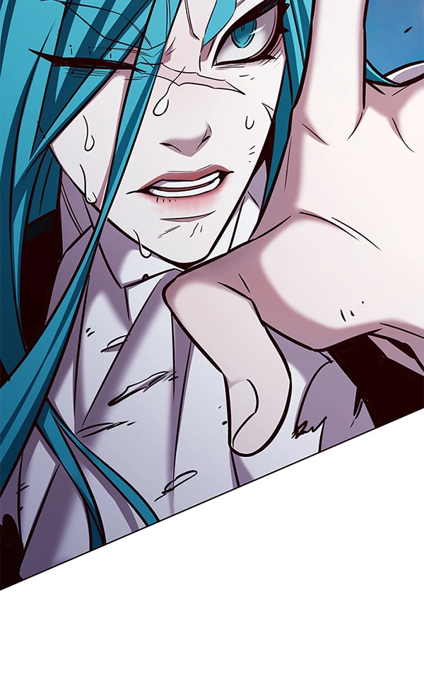 觉醒吧铲屎官196集漫画,第185话1图