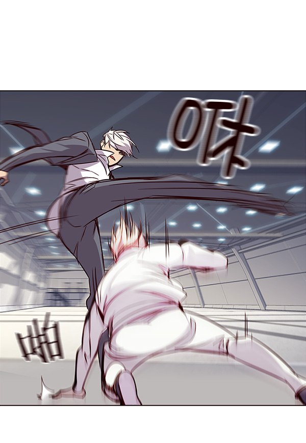 觉醒吧铲屎官漫画免费观看180话漫画,第25话1图