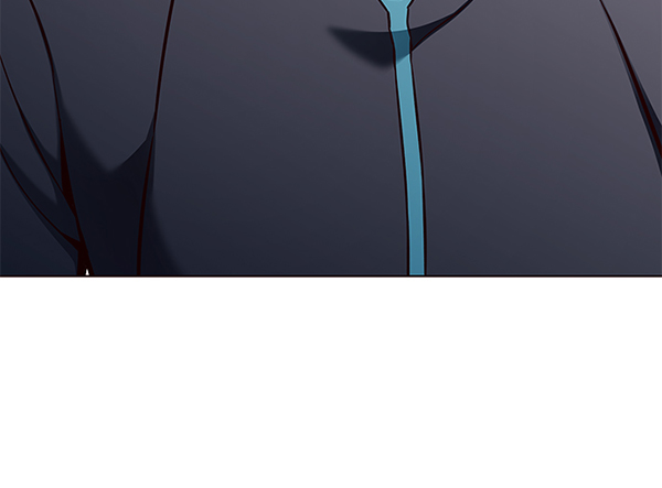 觉醒吧铲屎官335漫画,第153话1图