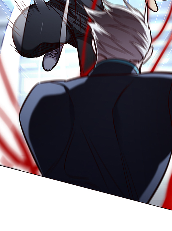 觉醒吧铲屎官335漫画,第159话2图