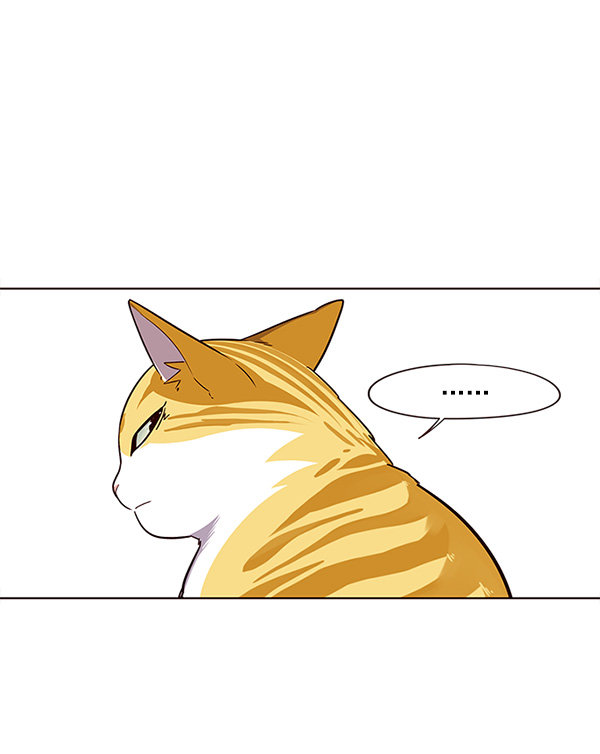 觉醒吧铲屎官335漫画,第23话1图