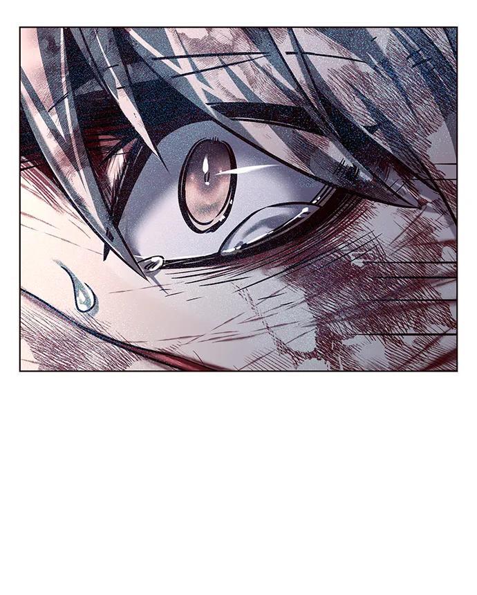 觉醒吧铲屎官335漫画,第258话1图