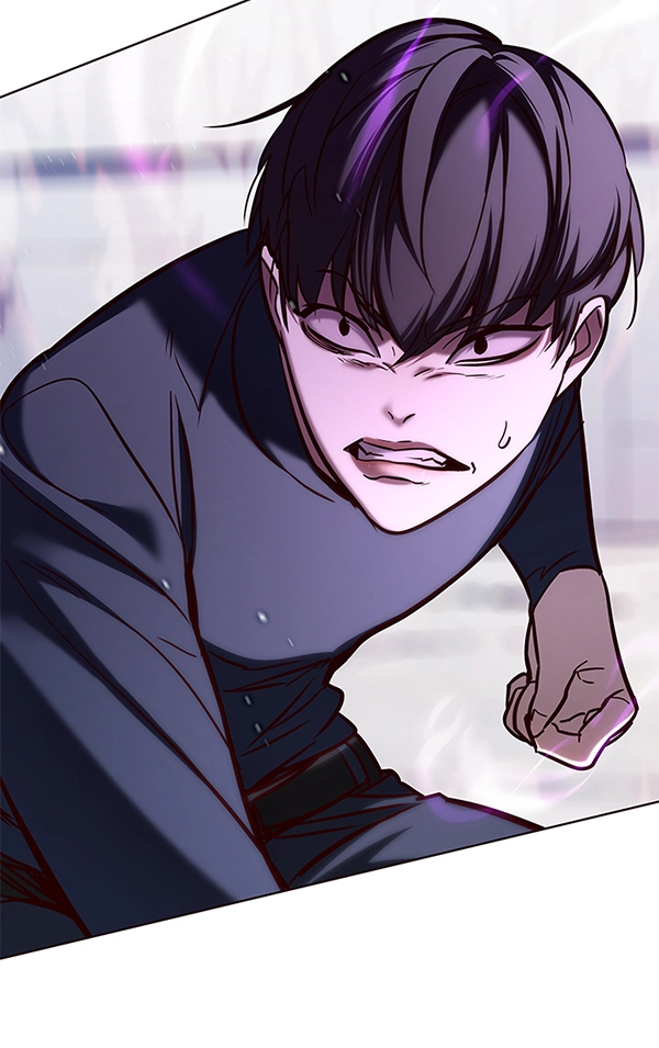 觉醒吧铲屎官漫画免费观看180话漫画,第120话1图