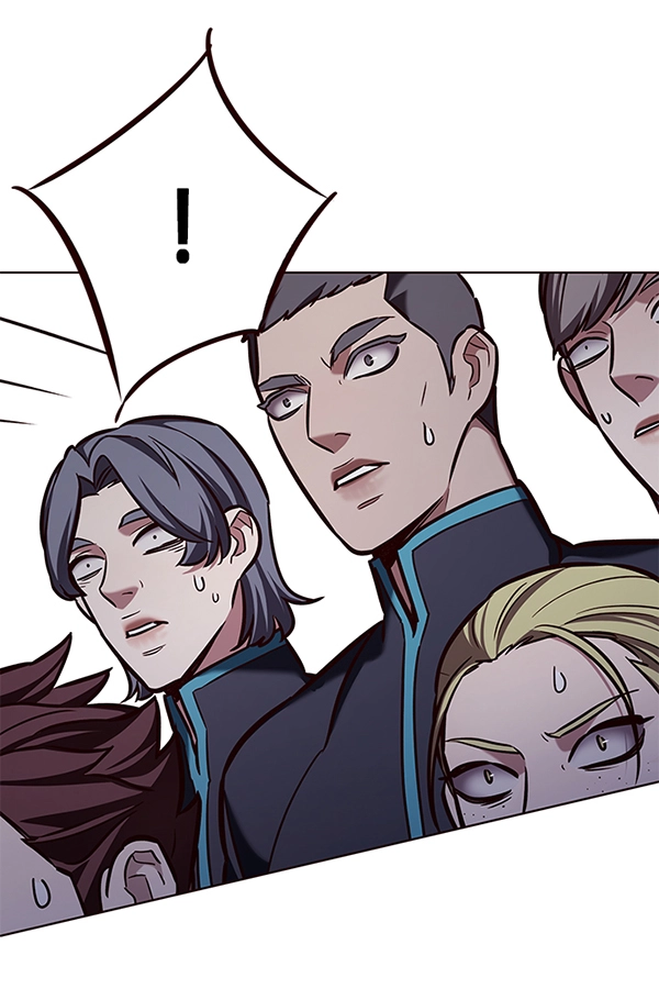 觉醒吧铲屎官335漫画,第192话2图
