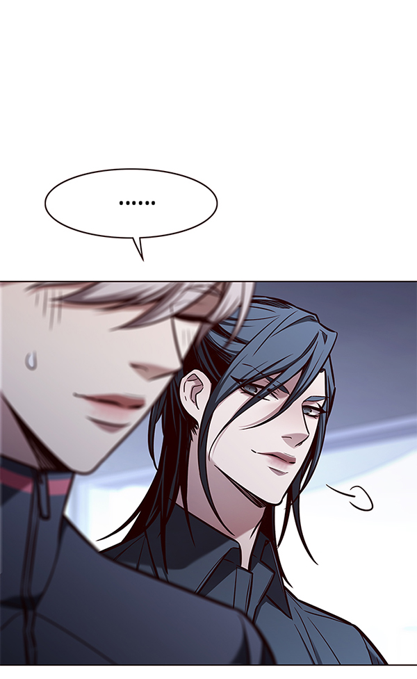 觉醒吧铲屎官335漫画,第172话1图