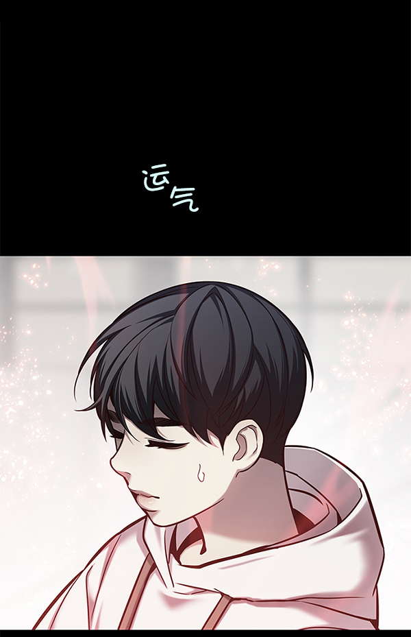 觉醒吧铲屎官最新章节漫画,第113话2图