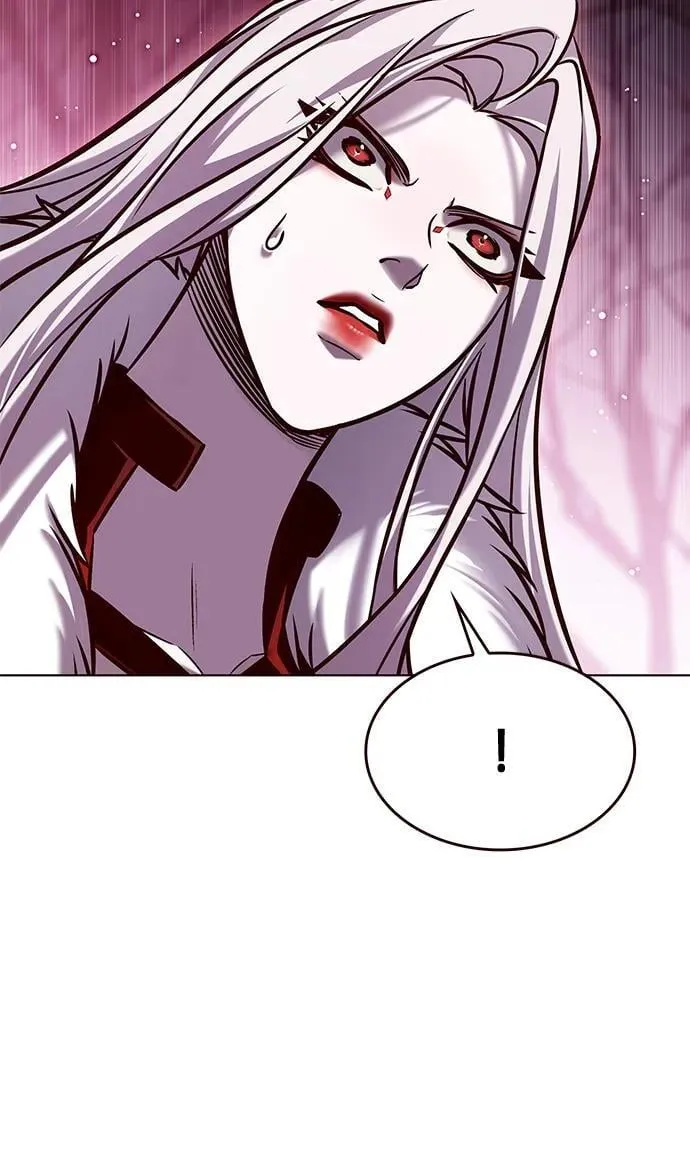 觉醒吧铲屎官335漫画,第297话2图