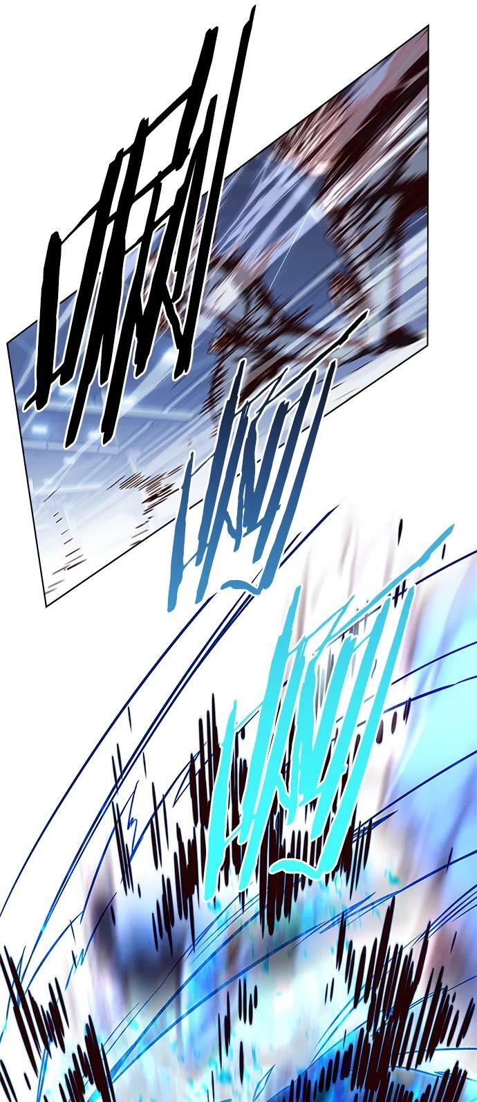 觉醒吧铲屎官漫画免费观看180话漫画,第242话2图