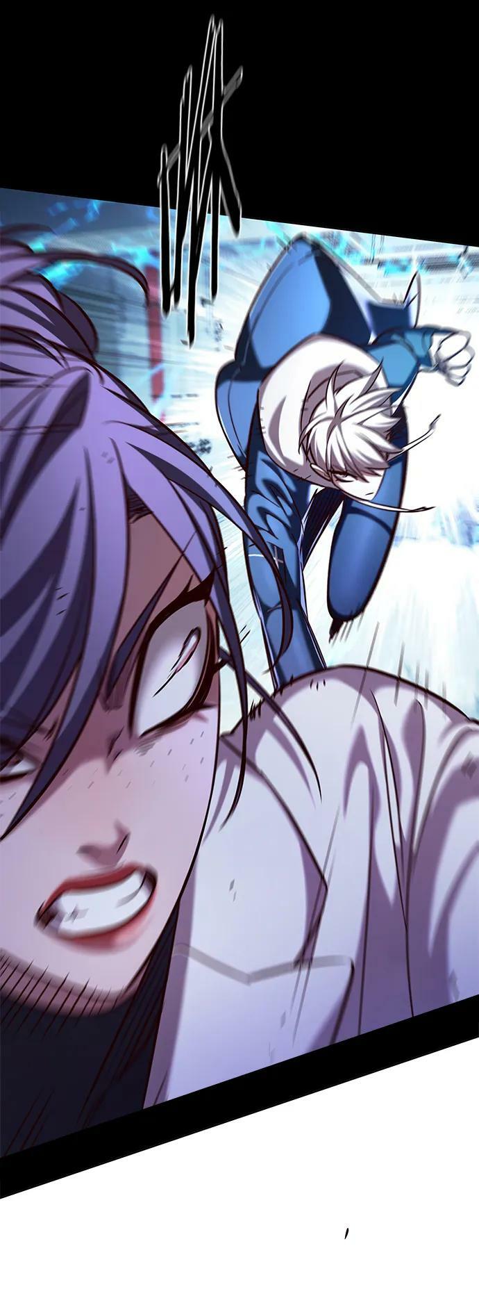 觉醒吧铲屎官335漫画,第236话1图